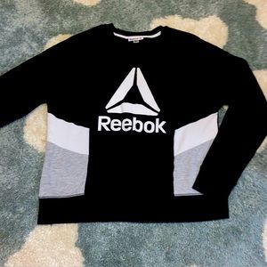 Sweater weather?🤔